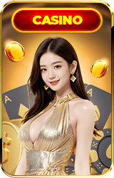 casino tg88